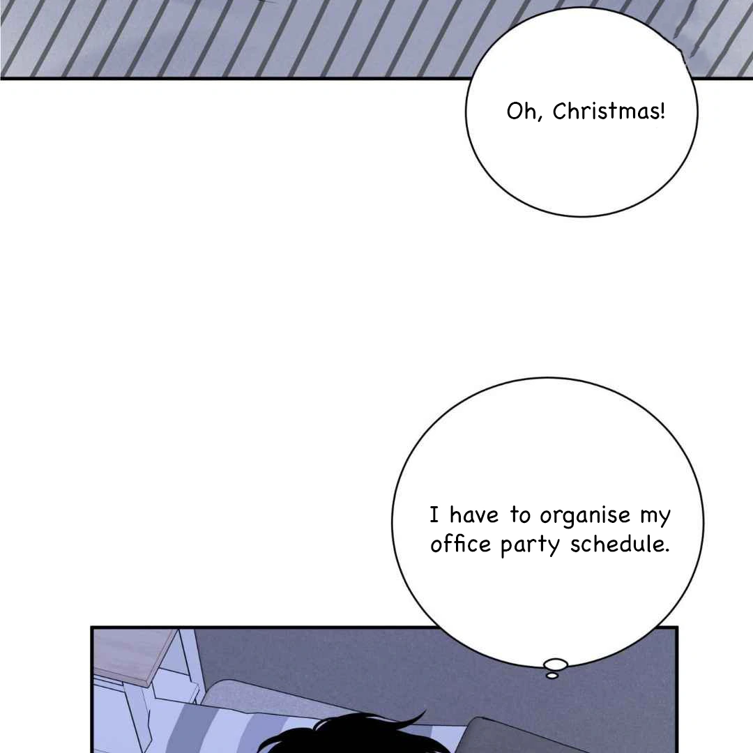 Overclock - Chapter 44 Page 69