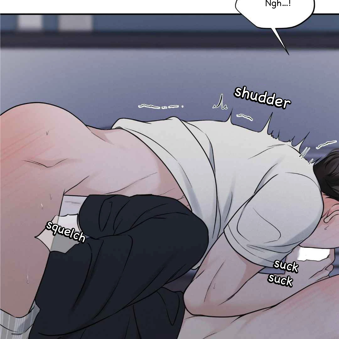Overclock - Chapter 44 Page 7