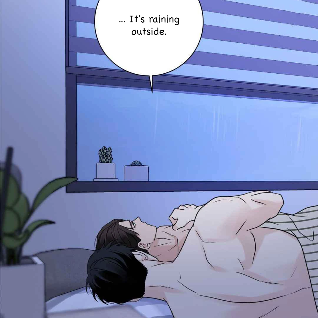 Overclock - Chapter 44 Page 74