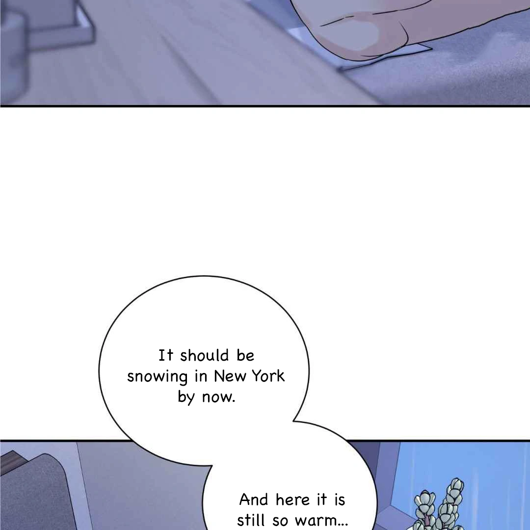 Overclock - Chapter 44 Page 75