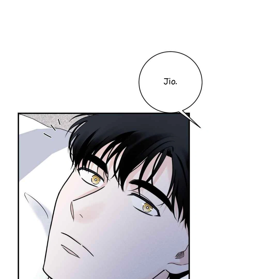 Overclock - Chapter 44 Page 81
