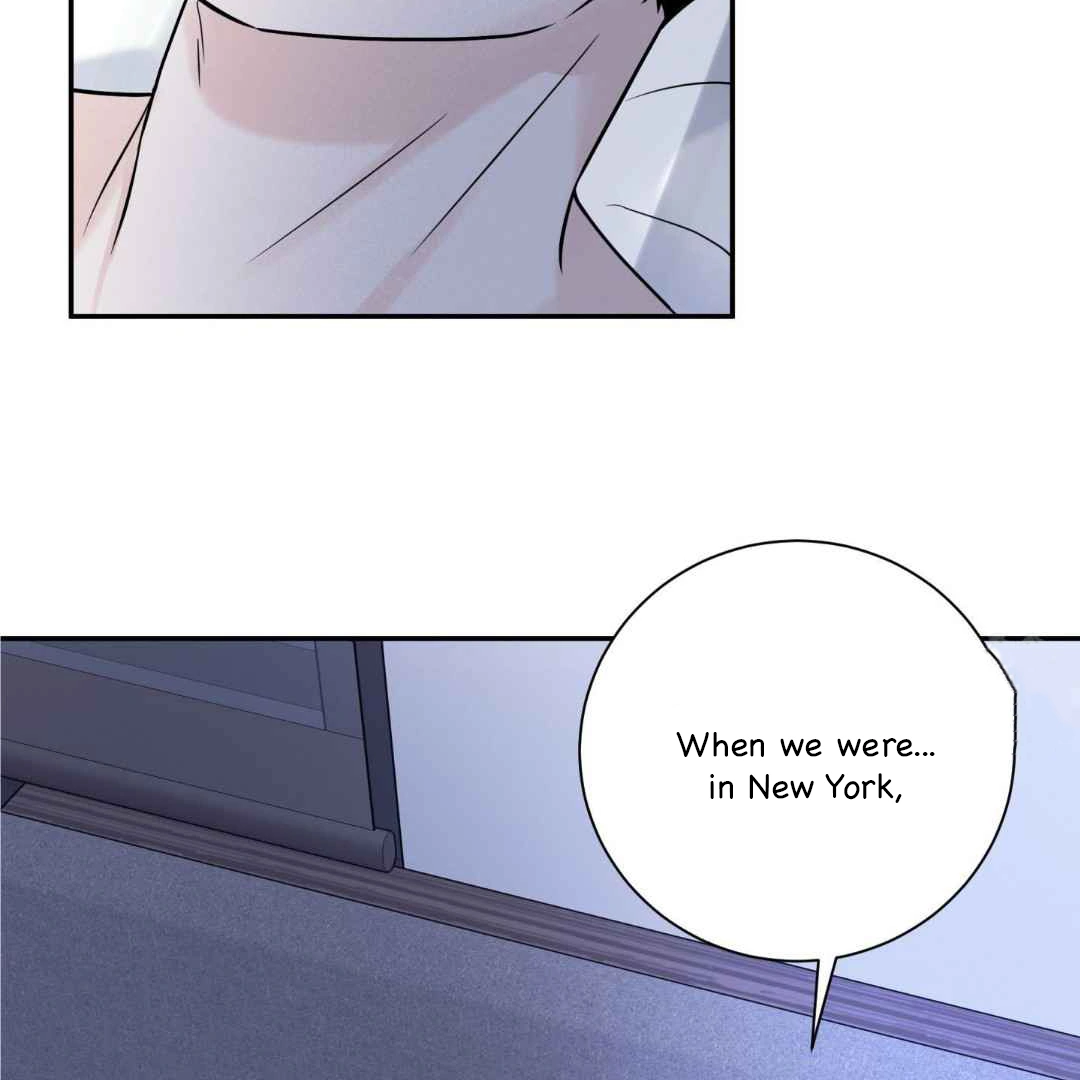 Overclock - Chapter 44 Page 82