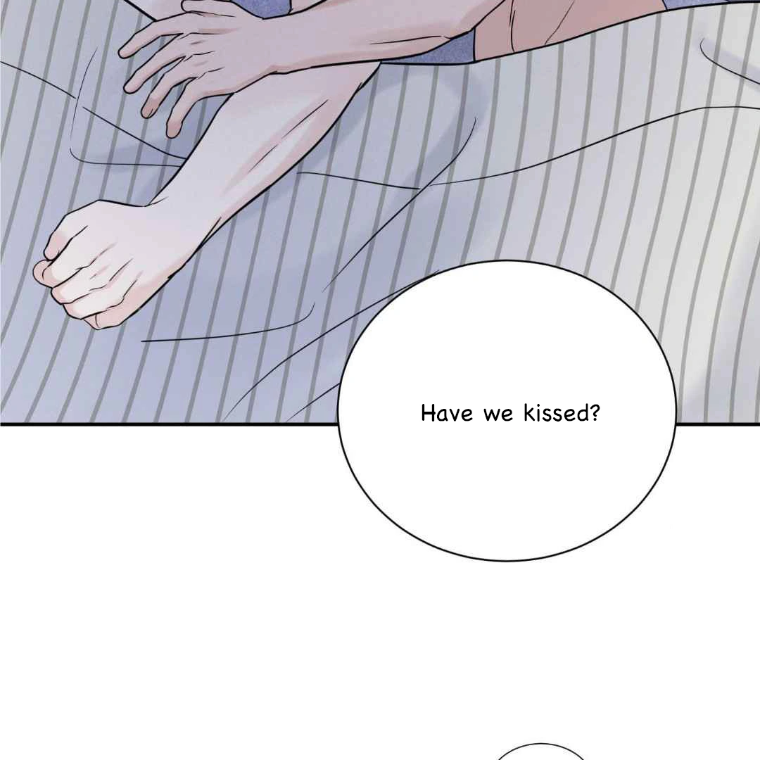 Overclock - Chapter 44 Page 84