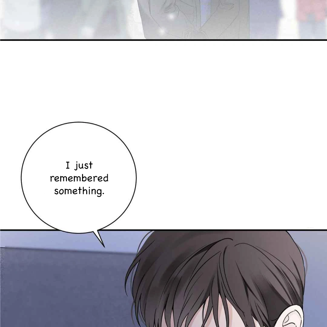 Overclock - Chapter 44 Page 87