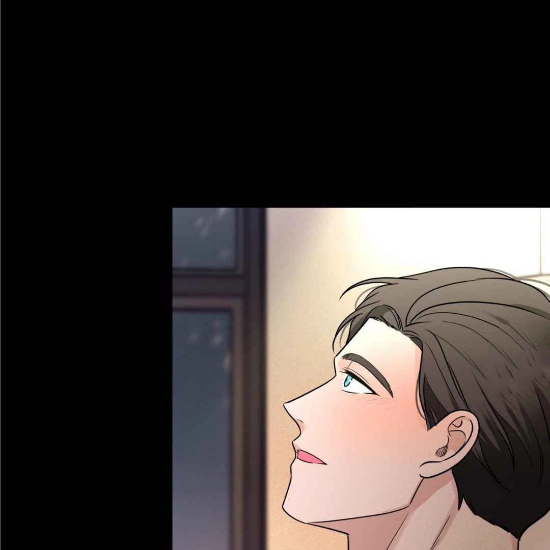 Overclock - Chapter 44 Page 93