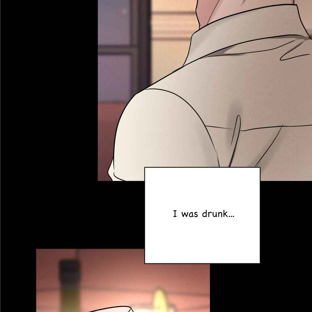 Overclock - Chapter 44 Page 94