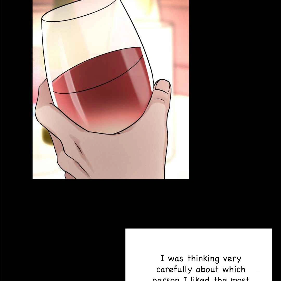 Overclock - Chapter 44 Page 95