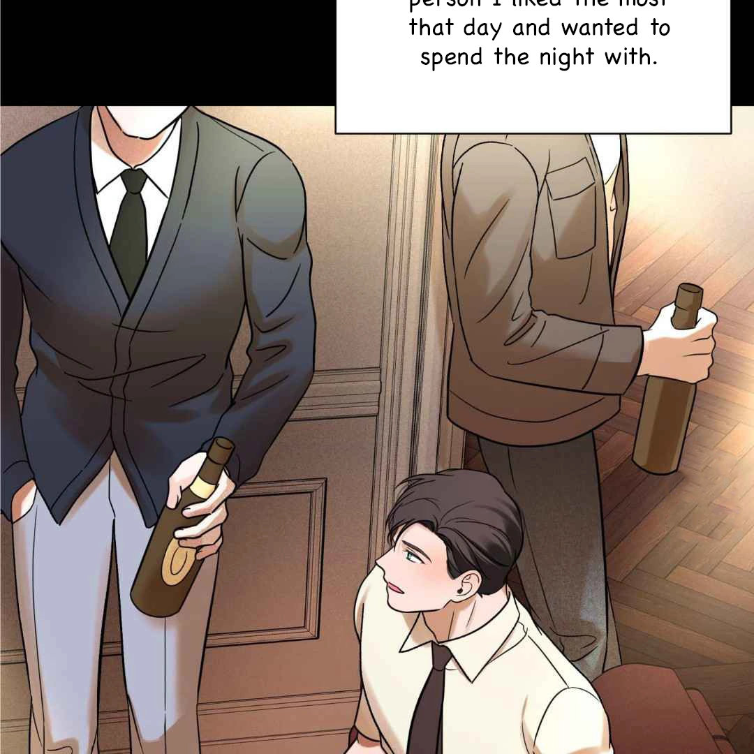 Overclock - Chapter 44 Page 96