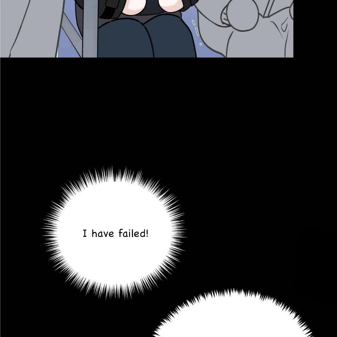 Overclock - Chapter 45 Page 100