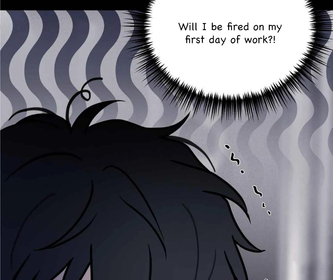 Overclock - Chapter 45 Page 101