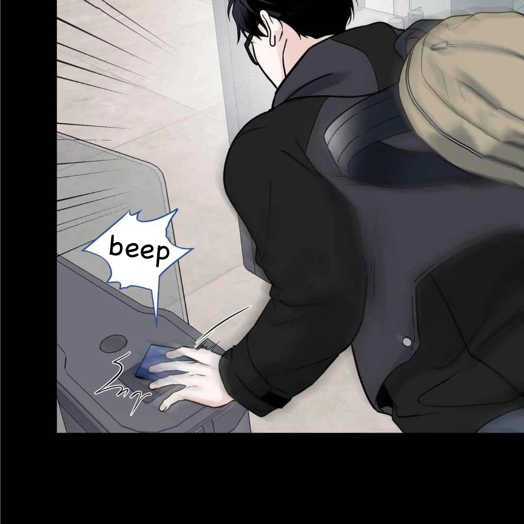 Overclock - Chapter 45 Page 107