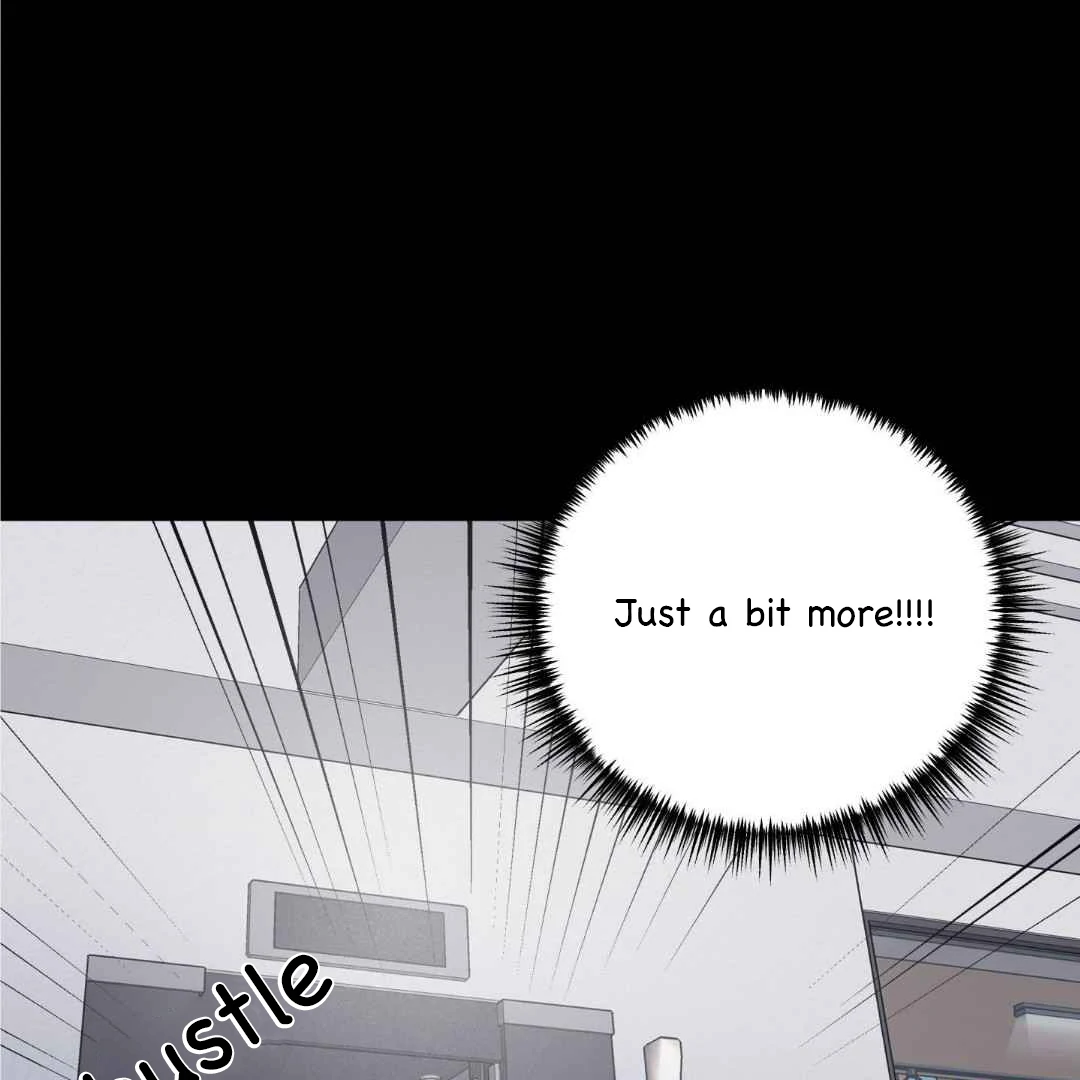 Overclock - Chapter 45 Page 109