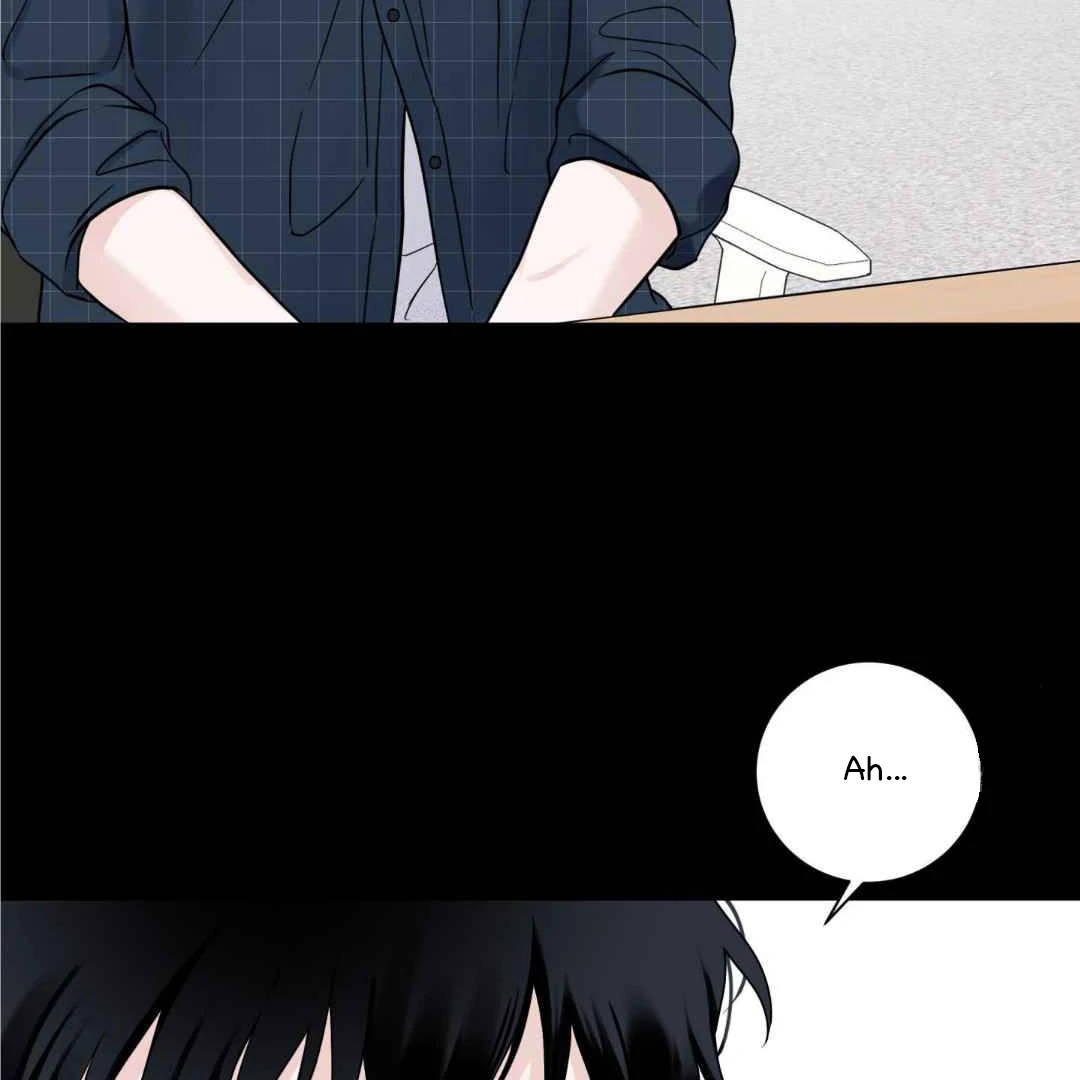 Overclock - Chapter 45 Page 11