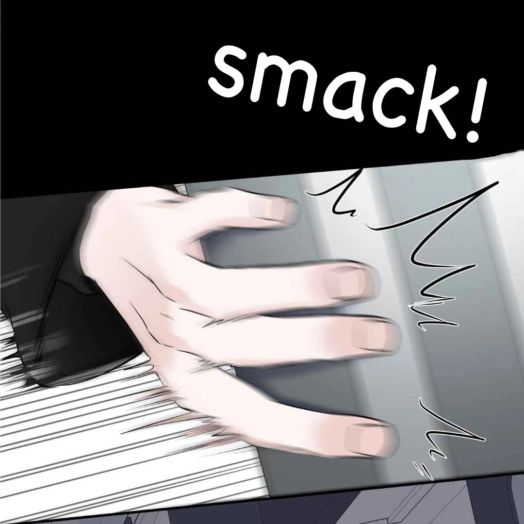 Overclock - Chapter 45 Page 111