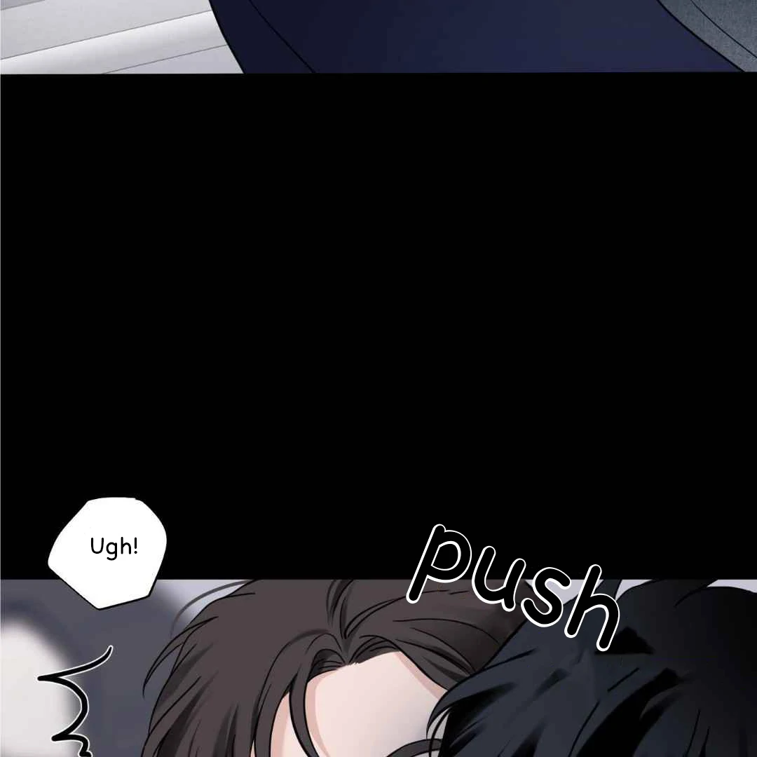 Overclock - Chapter 45 Page 114