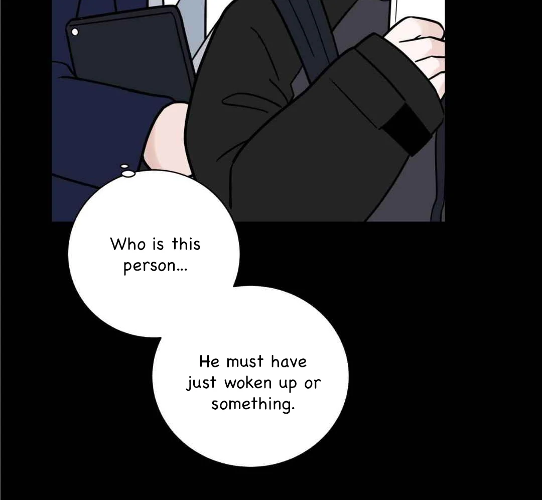 Overclock - Chapter 45 Page 117