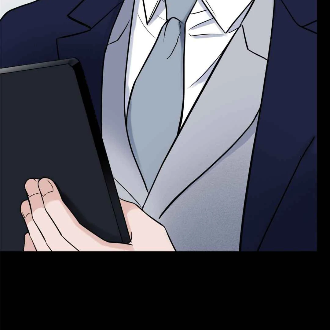 Overclock - Chapter 45 Page 119