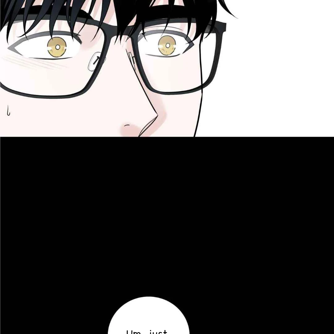 Overclock - Chapter 45 Page 12
