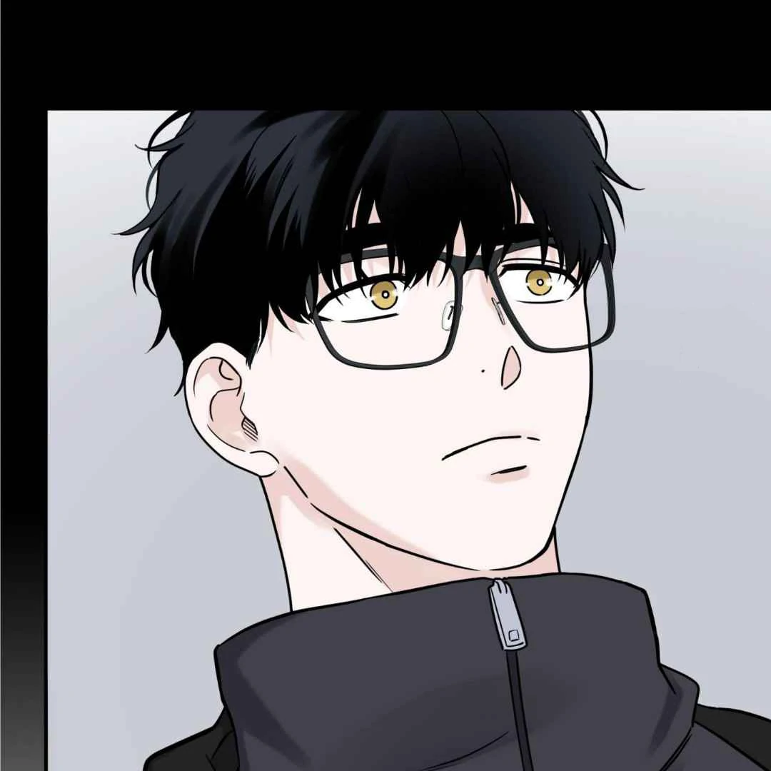 Overclock - Chapter 45 Page 120