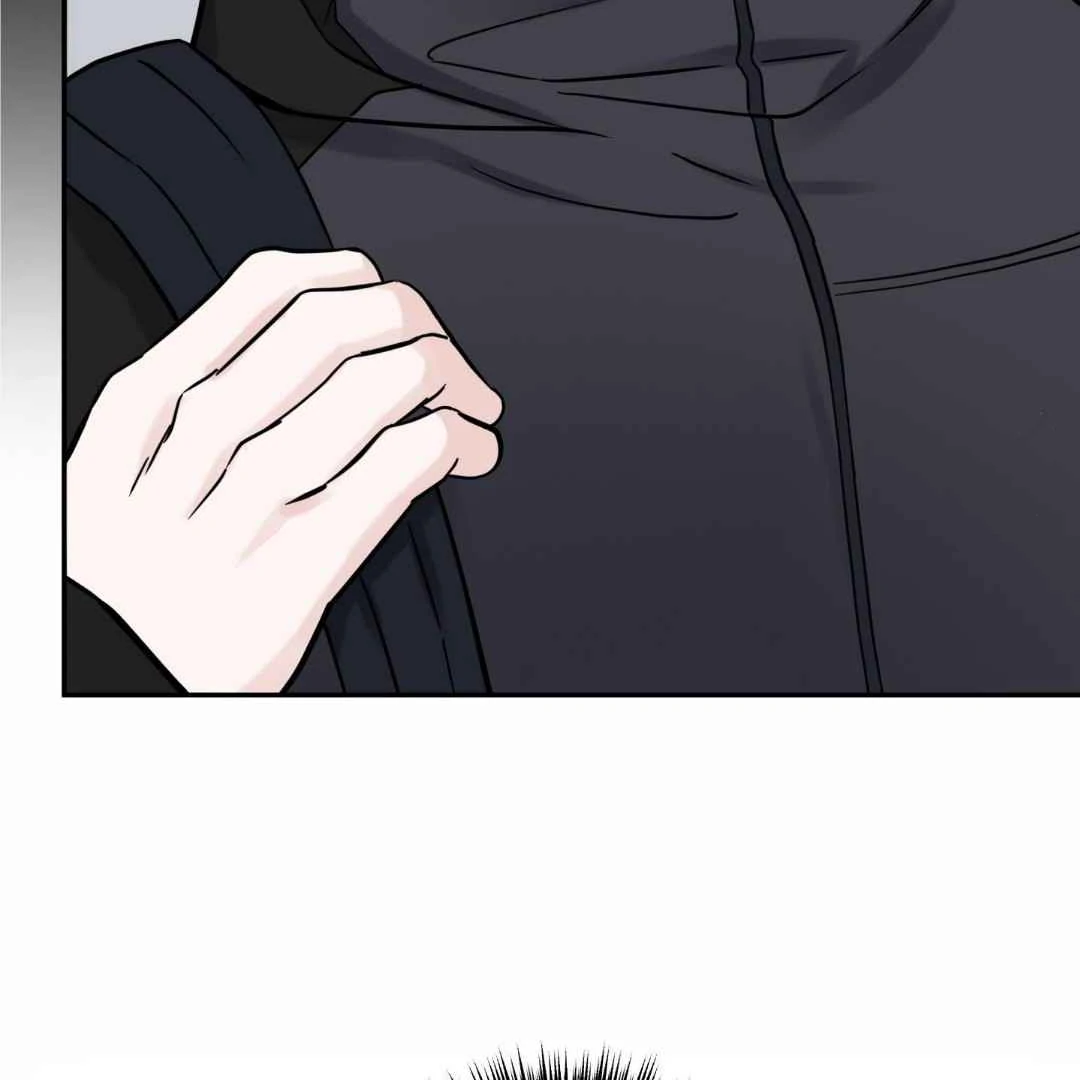 Overclock - Chapter 45 Page 121