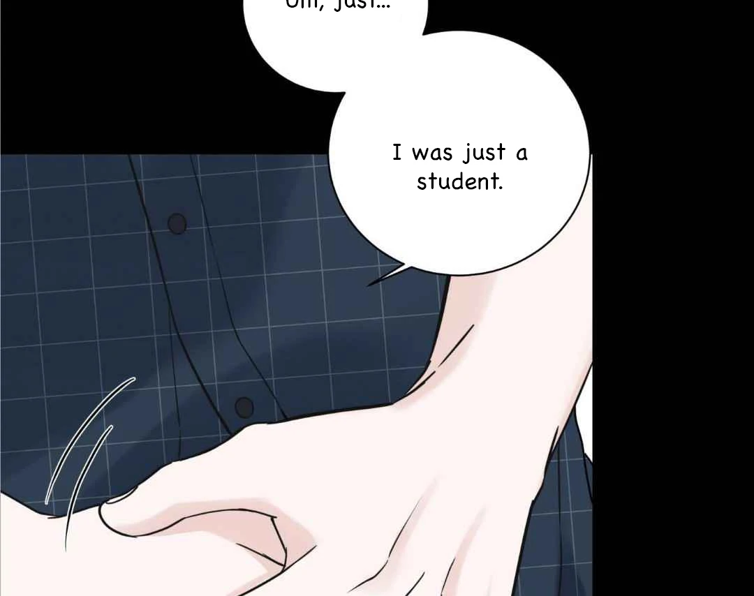 Overclock - Chapter 45 Page 13
