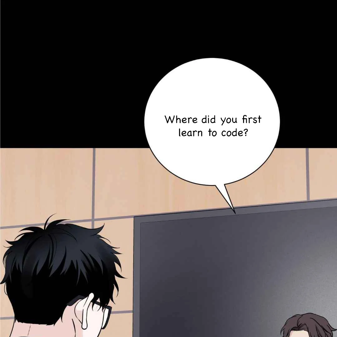 Overclock - Chapter 45 Page 15