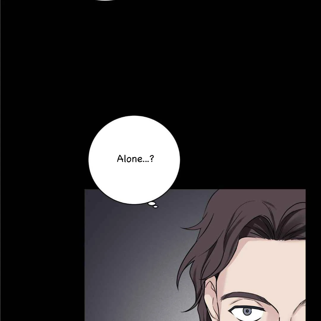 Overclock - Chapter 45 Page 17