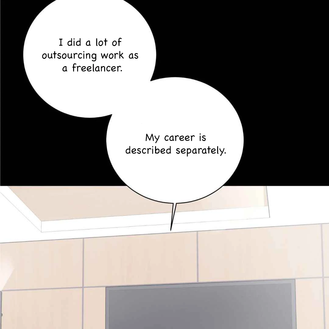 Overclock - Chapter 45 Page 19