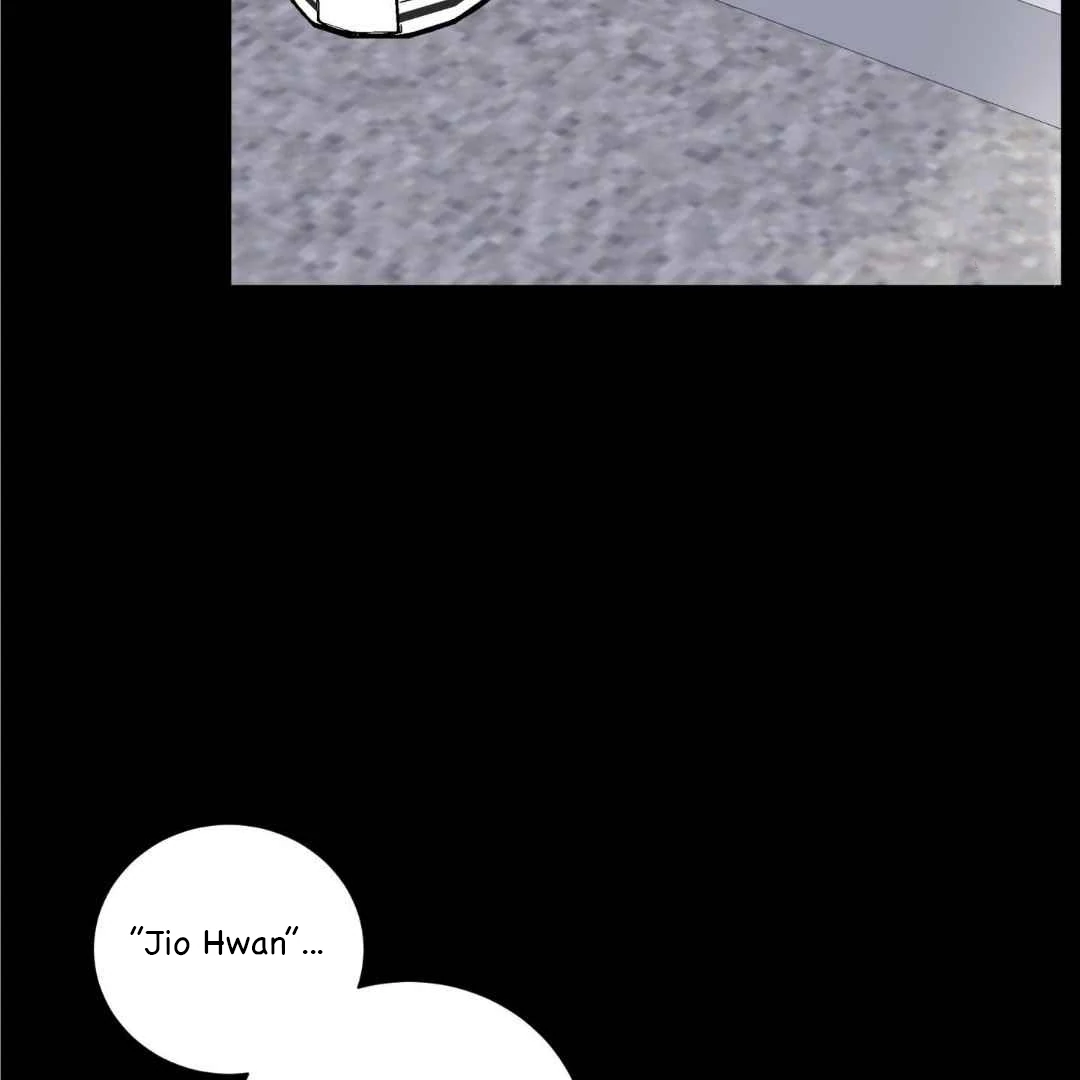 Overclock - Chapter 45 Page 23