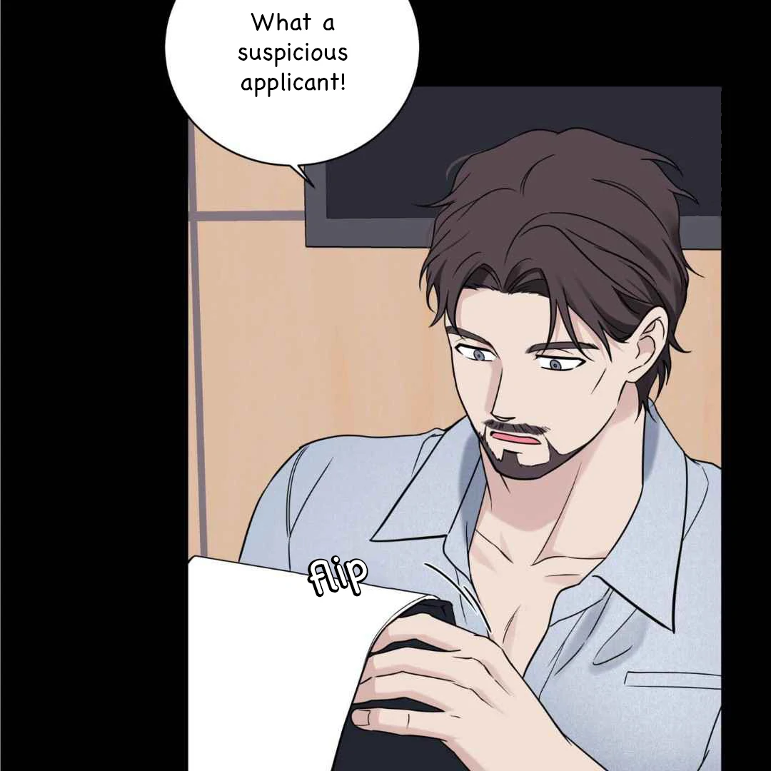 Overclock - Chapter 45 Page 24