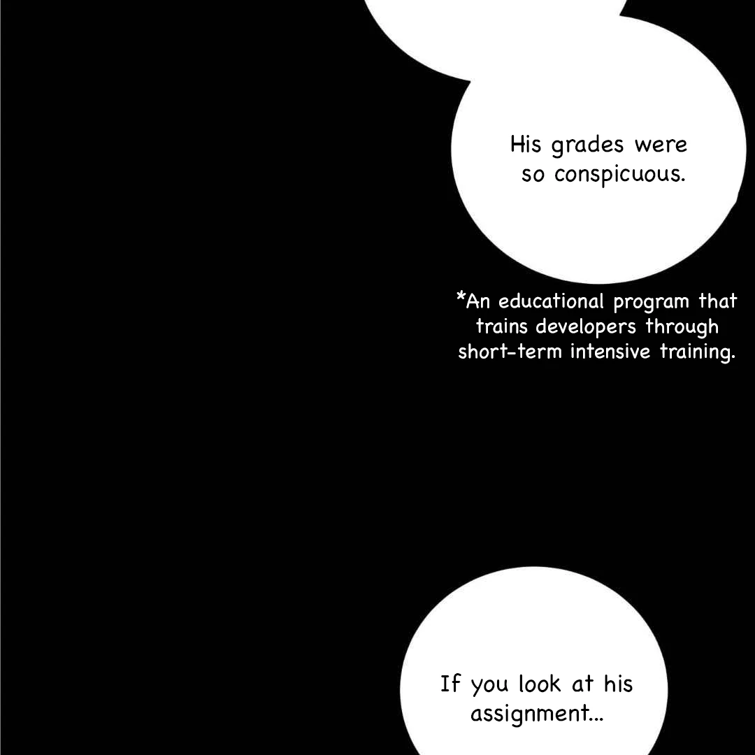 Overclock - Chapter 45 Page 27