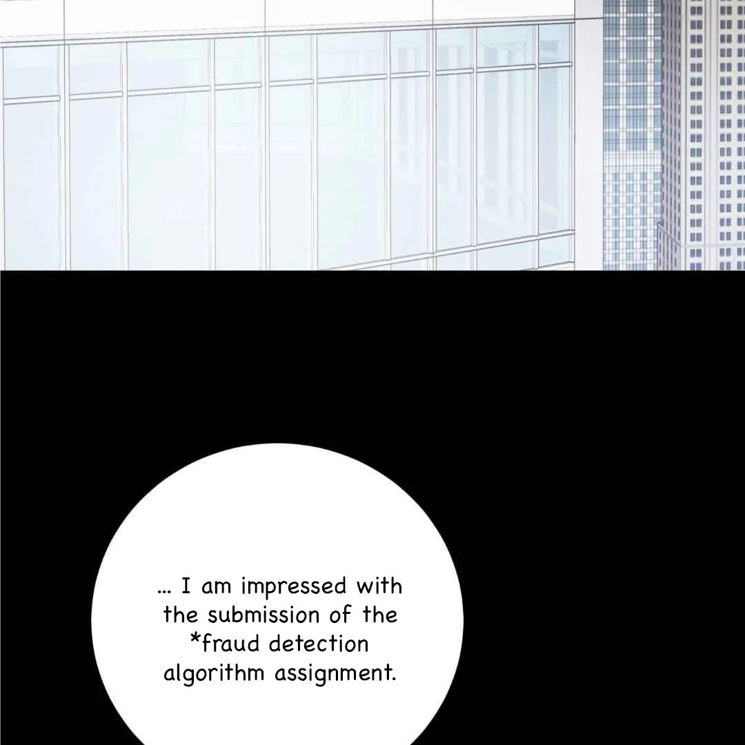 Overclock - Chapter 45 Page 3