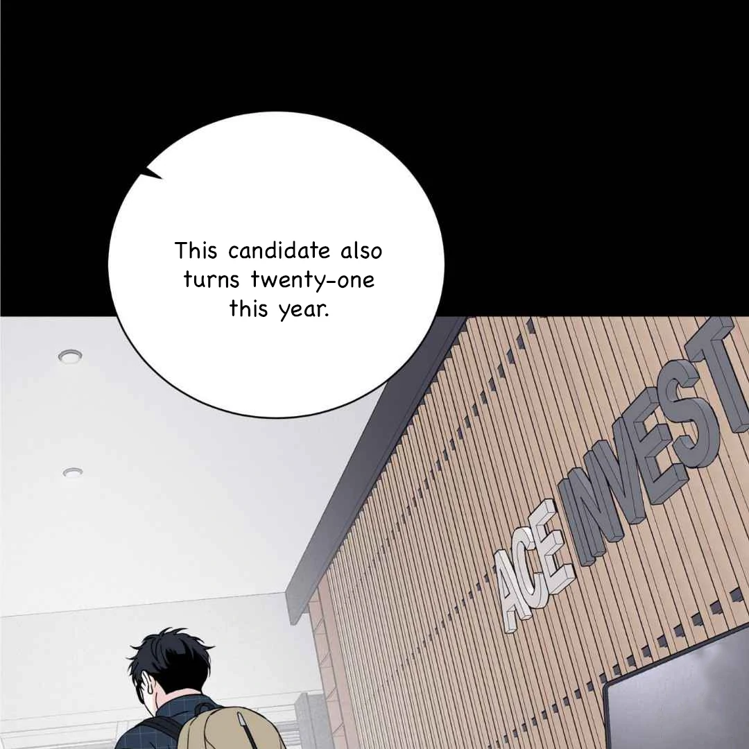 Overclock - Chapter 45 Page 32