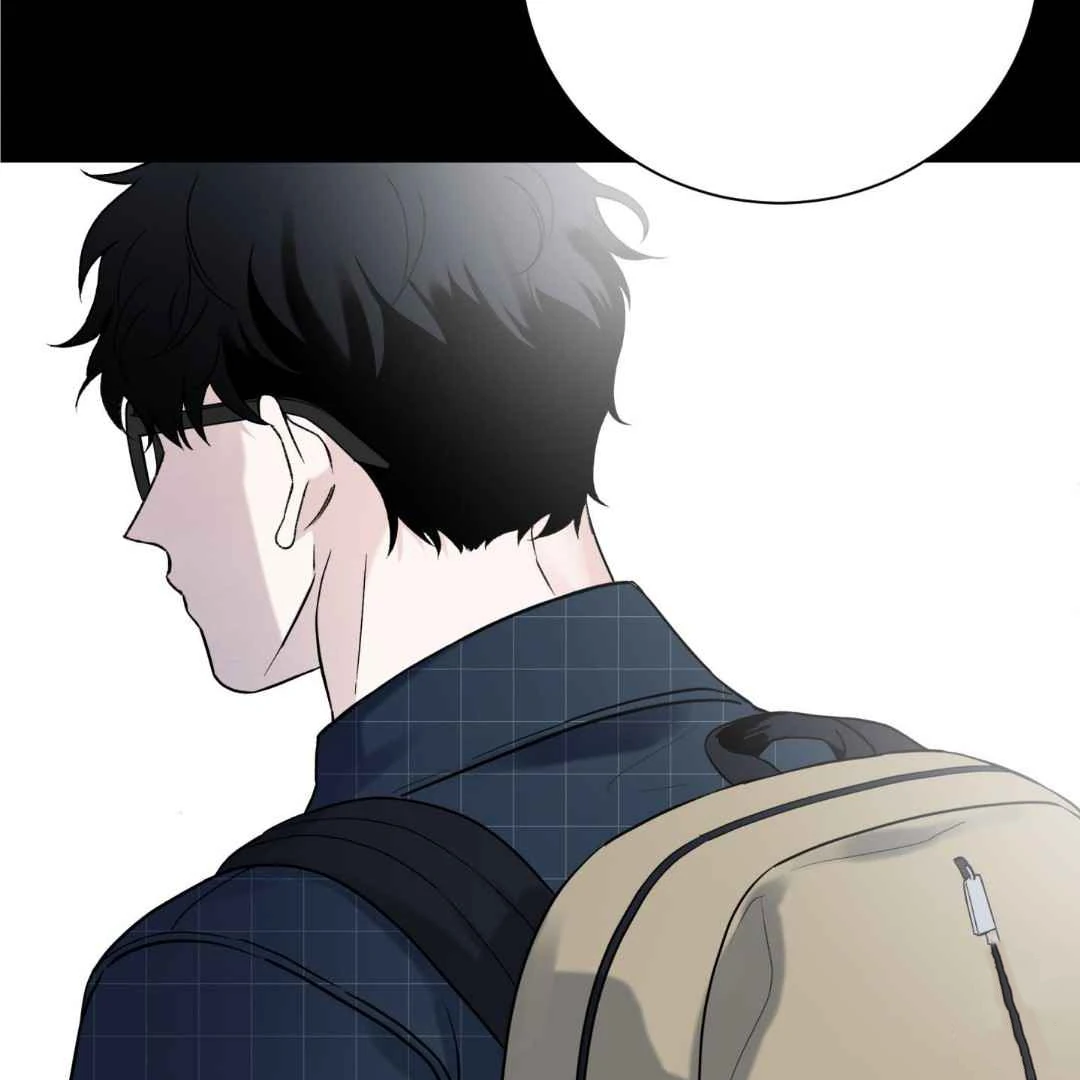 Overclock - Chapter 45 Page 34