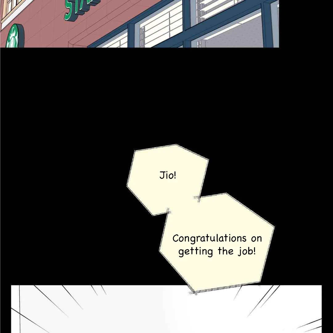 Overclock - Chapter 45 Page 38