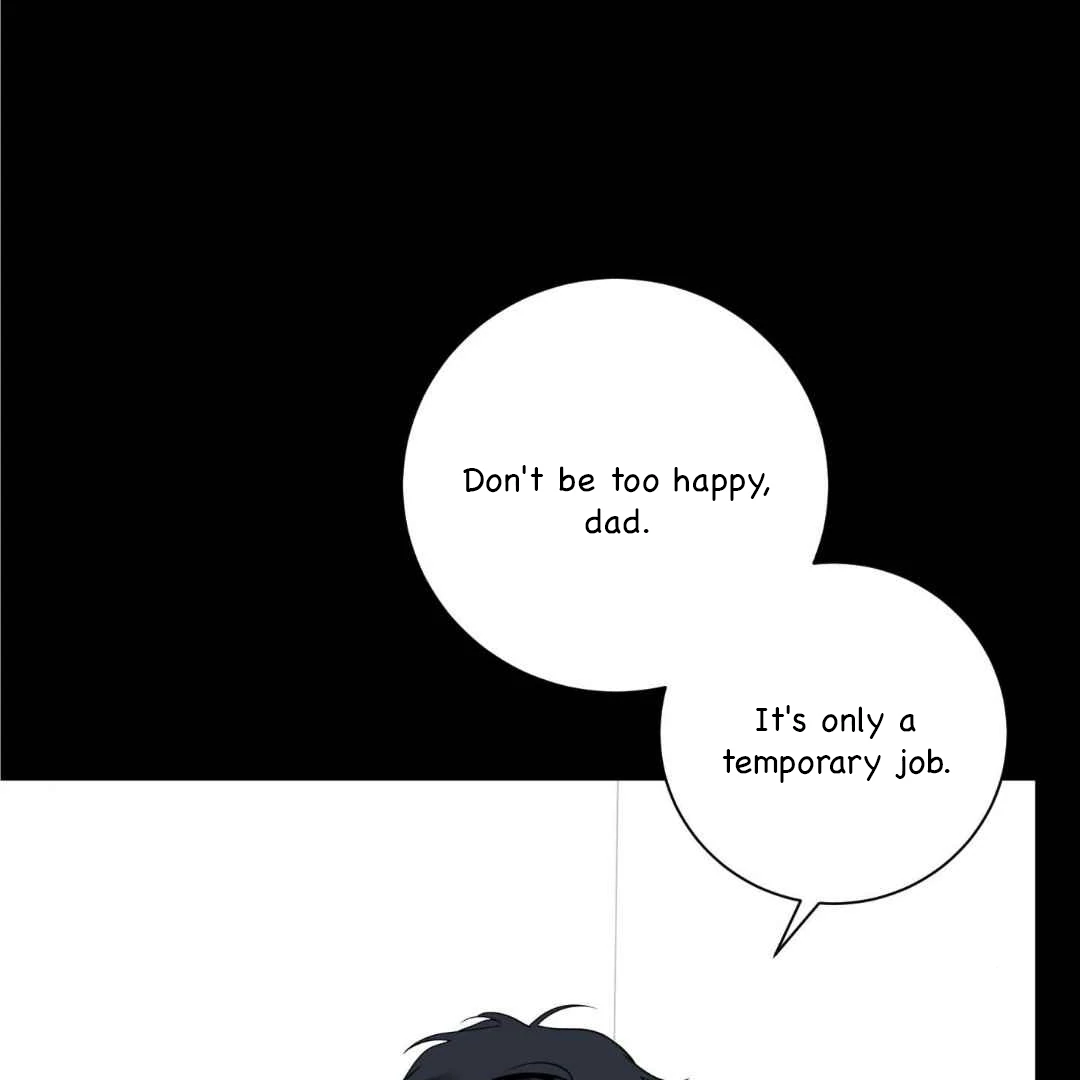 Overclock - Chapter 45 Page 40