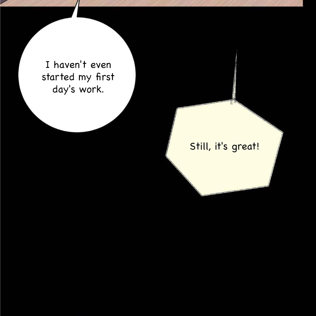 Overclock - Chapter 45 Page 42
