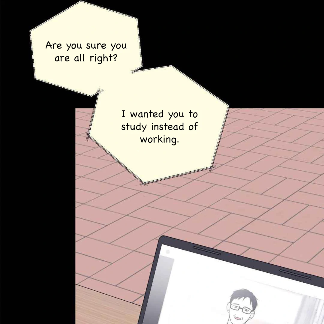 Overclock - Chapter 45 Page 43