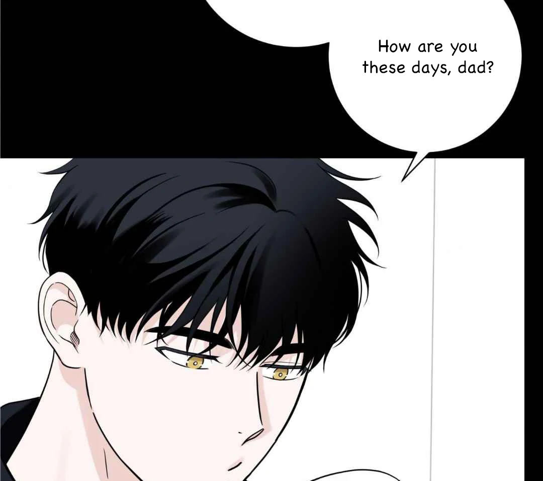 Overclock - Chapter 45 Page 45