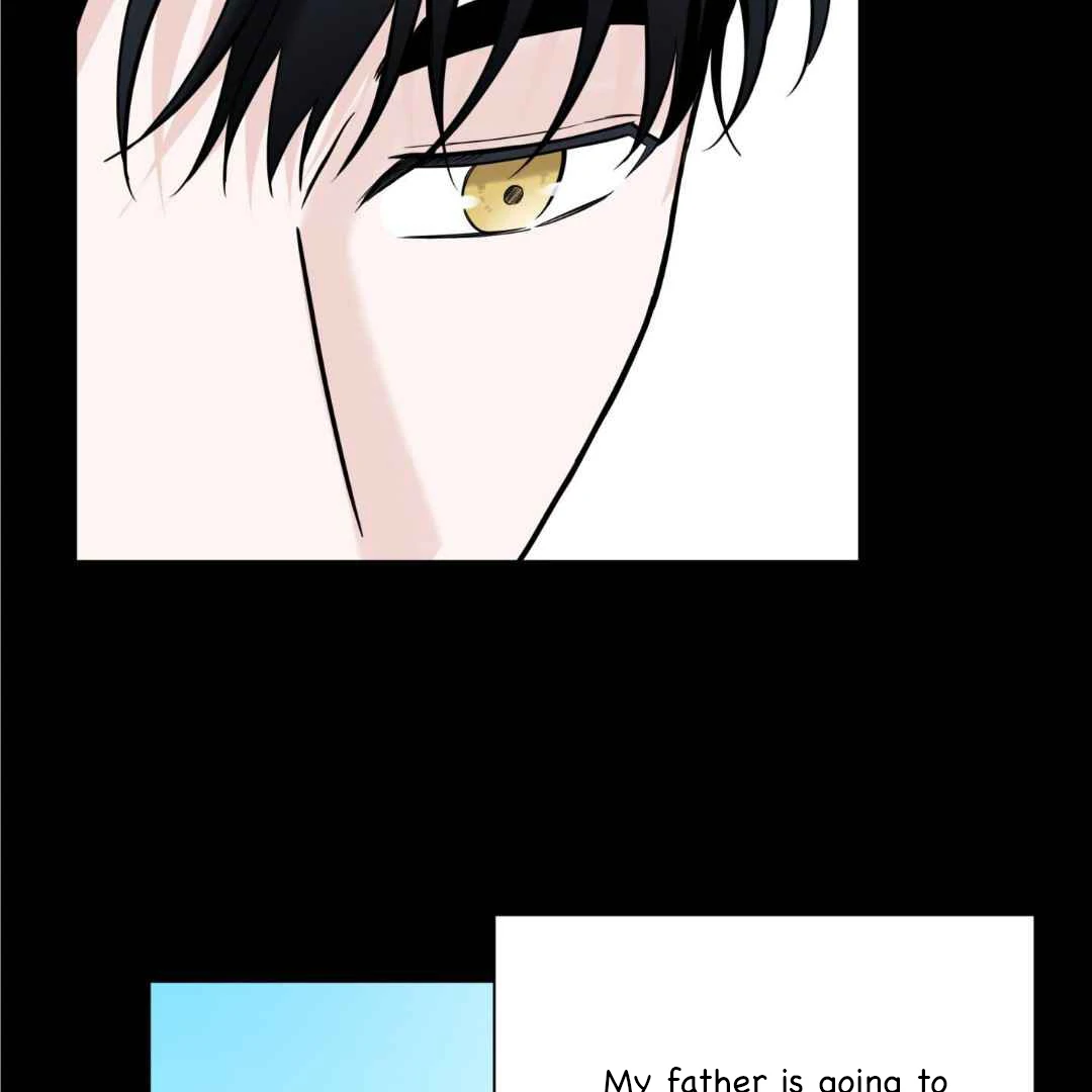 Overclock - Chapter 45 Page 49