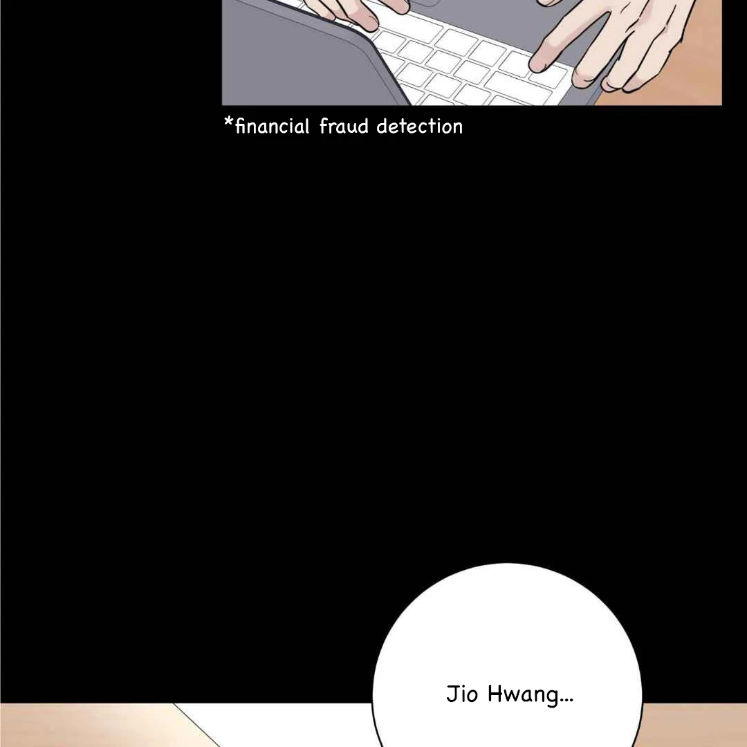 Overclock - Chapter 45 Page 5
