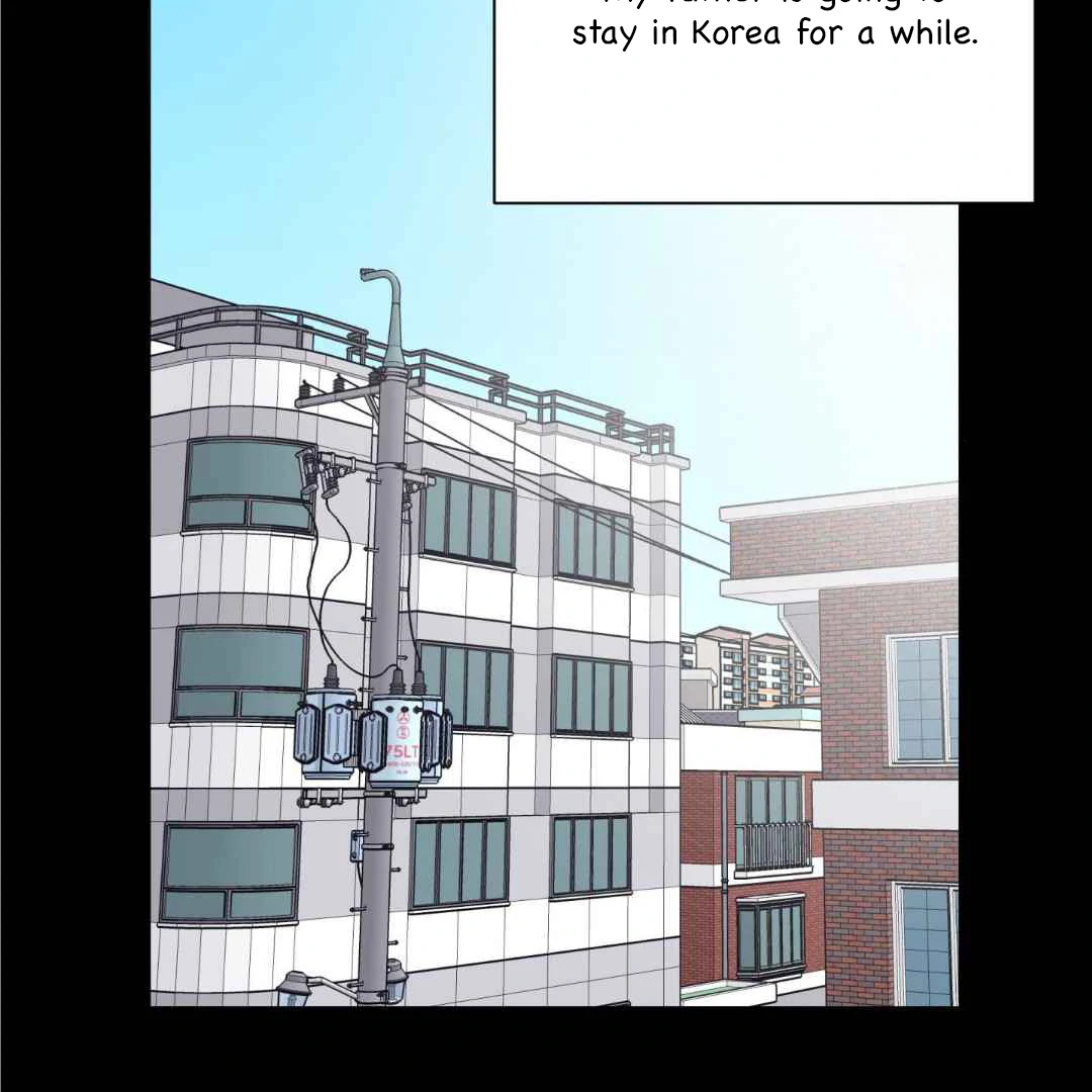 Overclock - Chapter 45 Page 50