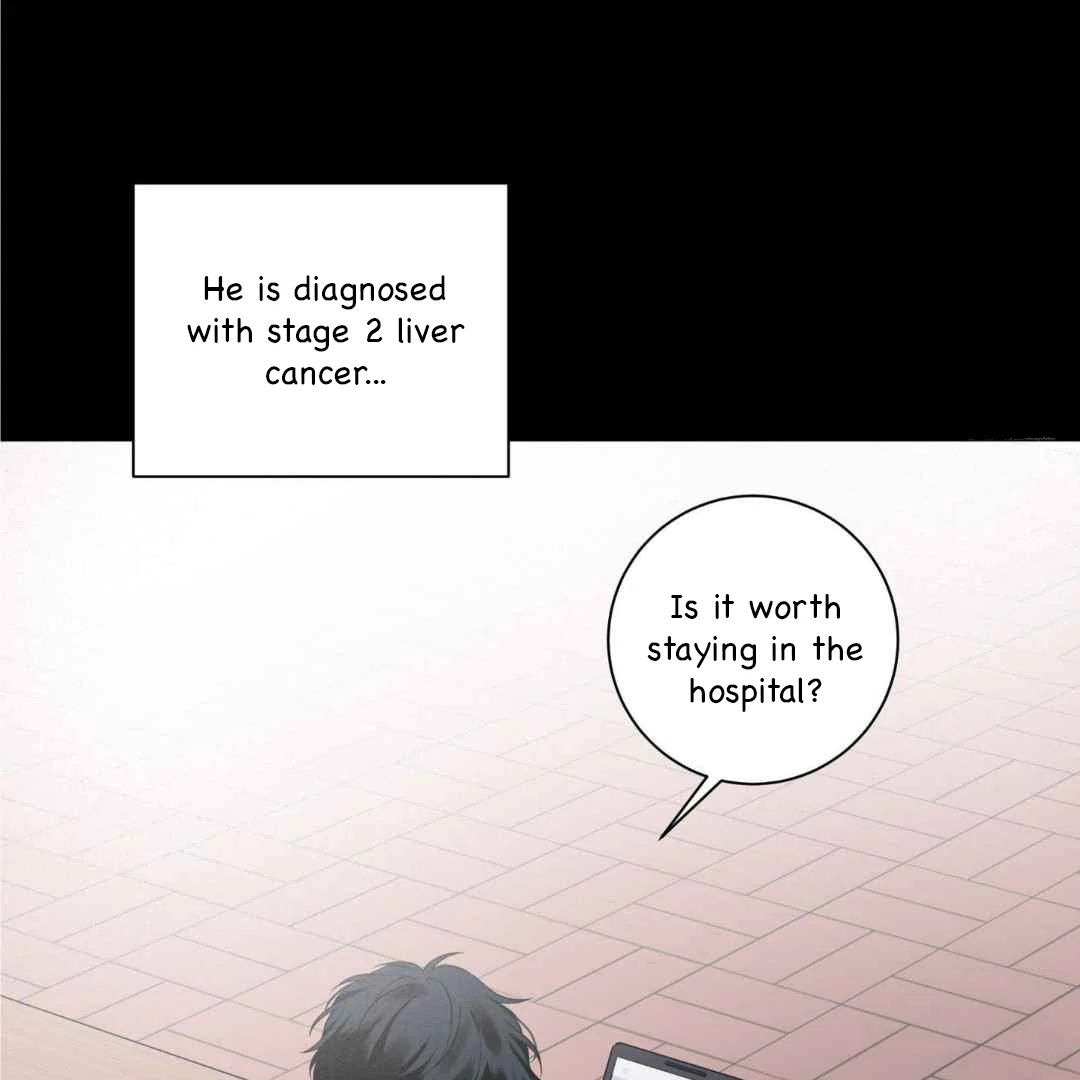 Overclock - Chapter 45 Page 53