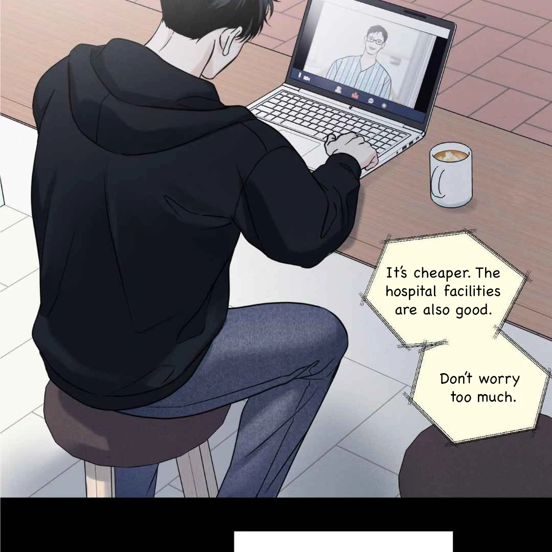 Overclock - Chapter 45 Page 54