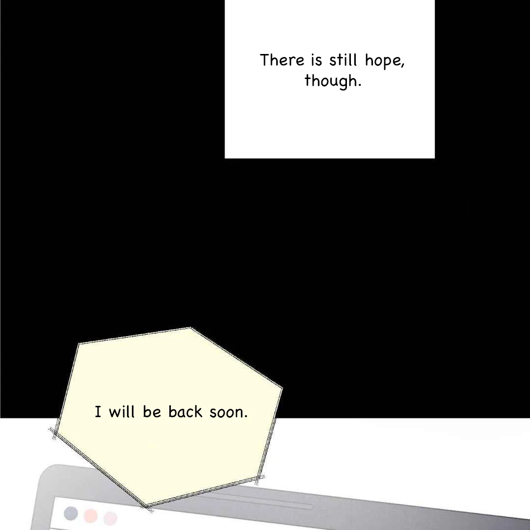 Overclock - Chapter 45 Page 55