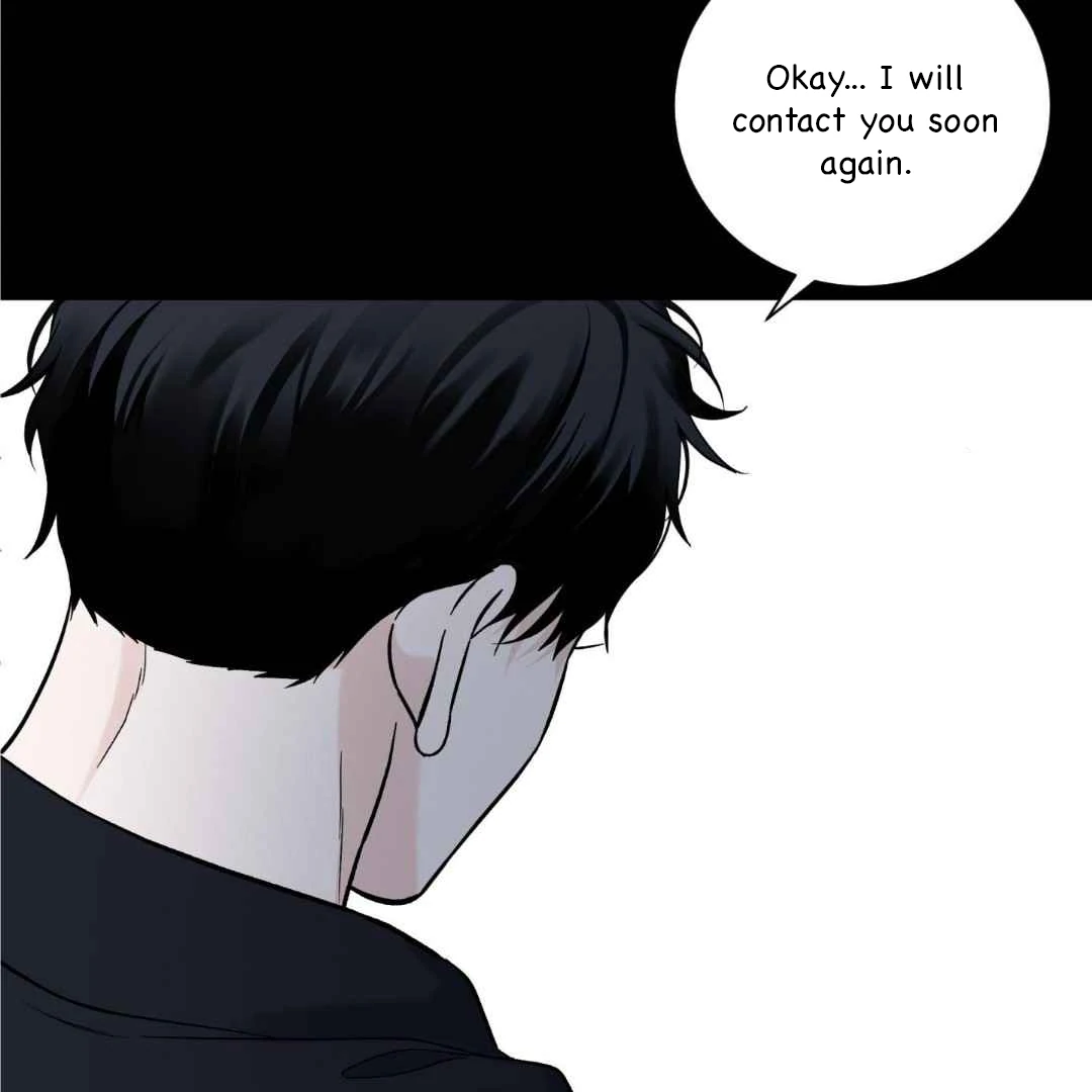 Overclock - Chapter 45 Page 57
