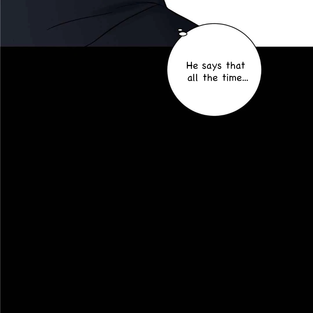 Overclock - Chapter 45 Page 58