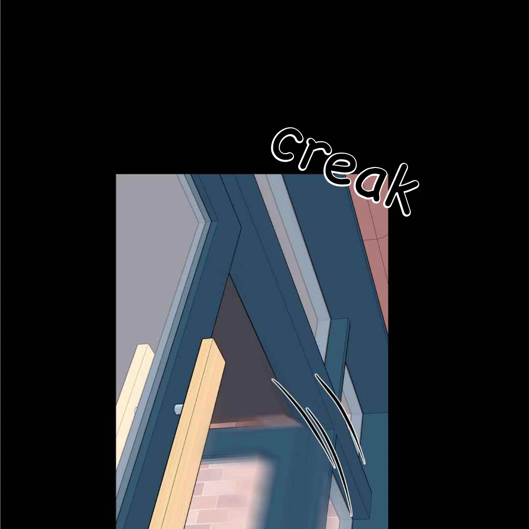 Overclock - Chapter 45 Page 59