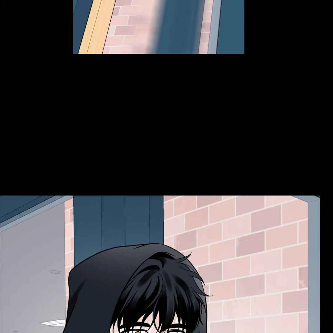 Overclock - Chapter 45 Page 60