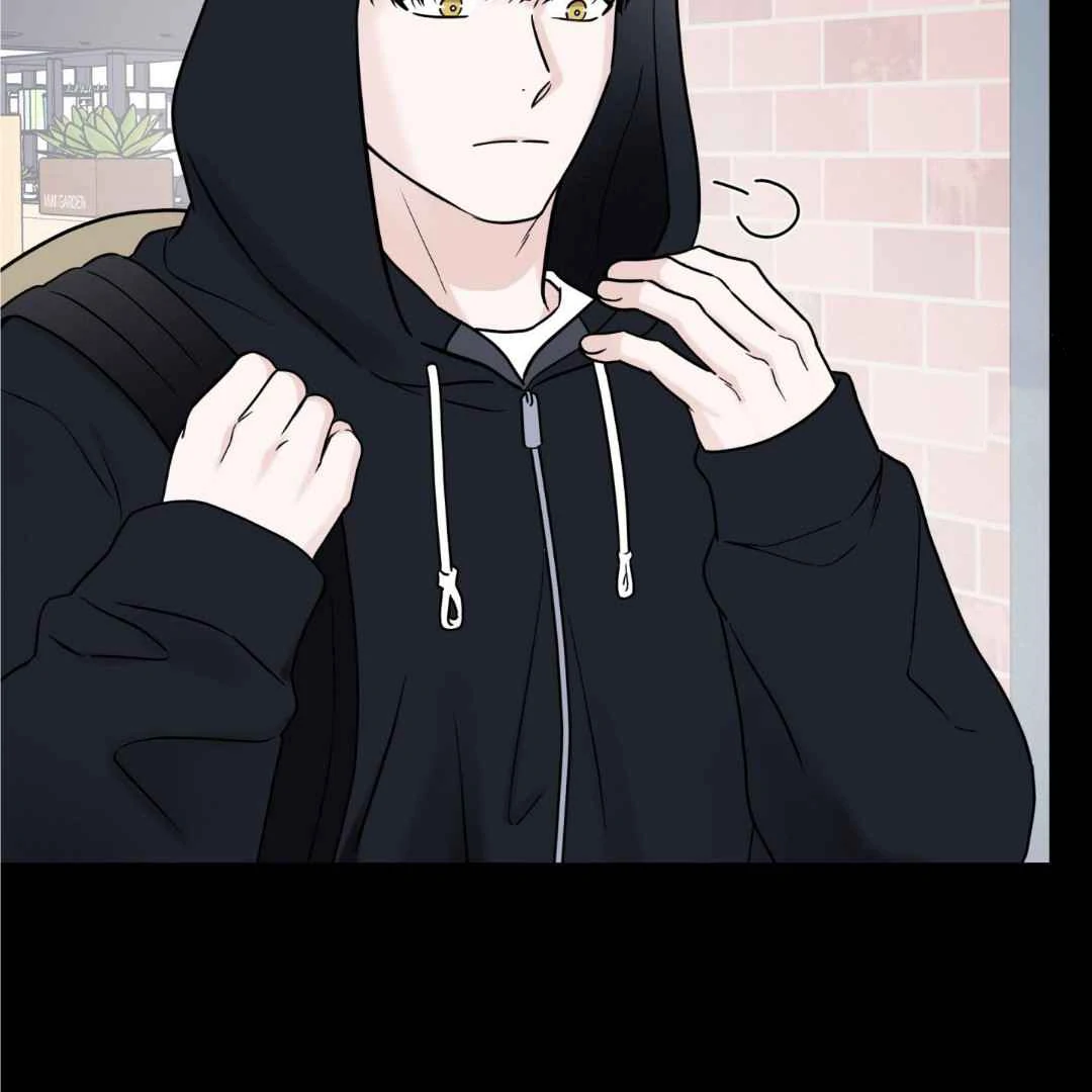 Overclock - Chapter 45 Page 61